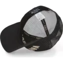cepice-zaoblena-cerna-snapback-buckl-nr-von-dutch