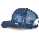 cepice-zaoblena-namornicka-modra-snapback-buckl-nv-von-dutch