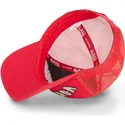 cepice-zaoblena-cervena-snapback-buckl-r-von-dutch