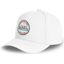 cepice-zaoblena-bila-snapback-kustom-kulture-col-whi1-von-dutch