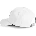 cepice-zaoblena-bila-snapback-kustom-kulture-col-whi1-von-dutch