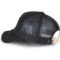 cepice-zaoblena-cerna-snapback-fur1-von-dutch