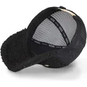 cepice-zaoblena-cerna-snapback-fur1-von-dutch