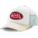 cepice-zaoblena-bila-snapback-kys-von-dutch