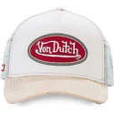 cepice-zaoblena-bila-snapback-kys-von-dutch