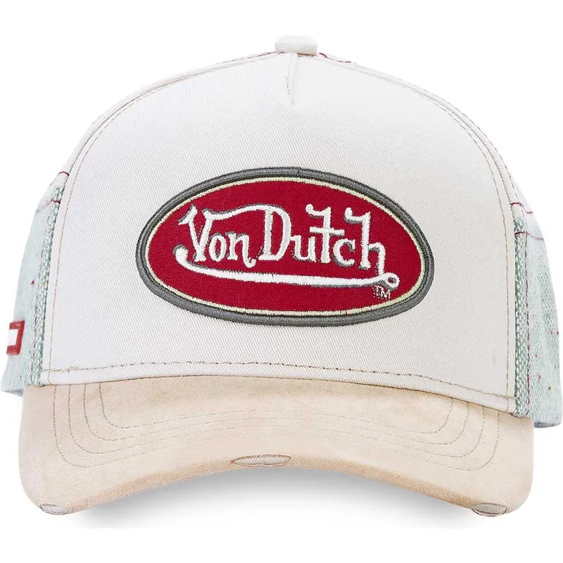 cepice-zaoblena-bila-snapback-kys-von-dutch