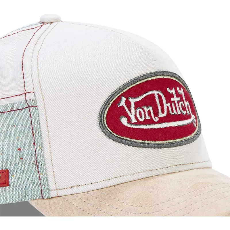cepice-zaoblena-bila-snapback-kys-von-dutch