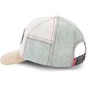 cepice-zaoblena-bila-snapback-kys-von-dutch