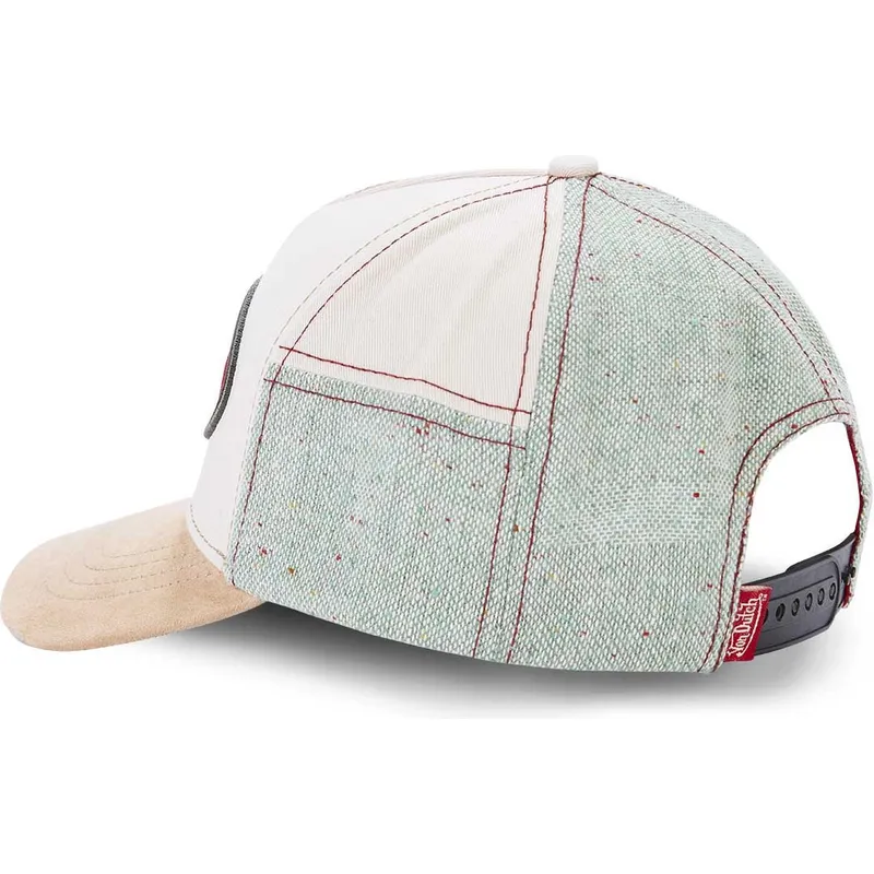 cepice-zaoblena-bila-snapback-kys-von-dutch