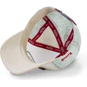 cepice-zaoblena-bila-snapback-kys-von-dutch