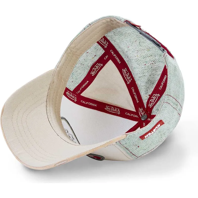 cepice-zaoblena-bila-snapback-kys-von-dutch