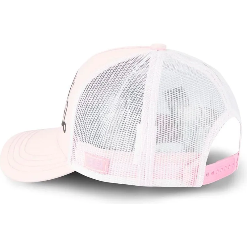 cap-zaoblena-pink-snapback-von-dutch