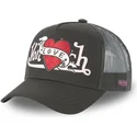 cap-zaoblena-black-snapback-von-dutch