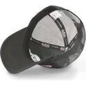 cap-zaoblena-black-snapback-von-dutch