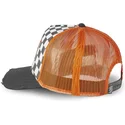 cepice-zaoblena-cerna-snapback-motor-oil-oil-von-dutch