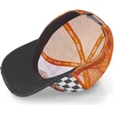cepice-zaoblena-cerna-snapback-motor-oil-oil-von-dutch