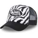 cepice-zaoblena-cerna-snapback-poil1-von-dutch