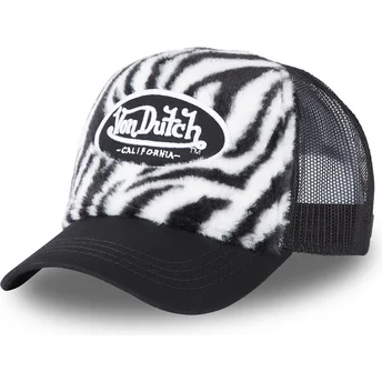 cepice-zaoblena-cerna-snapback-poil1-von-dutch