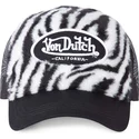 cepice-zaoblena-cerna-snapback-poil1-von-dutch