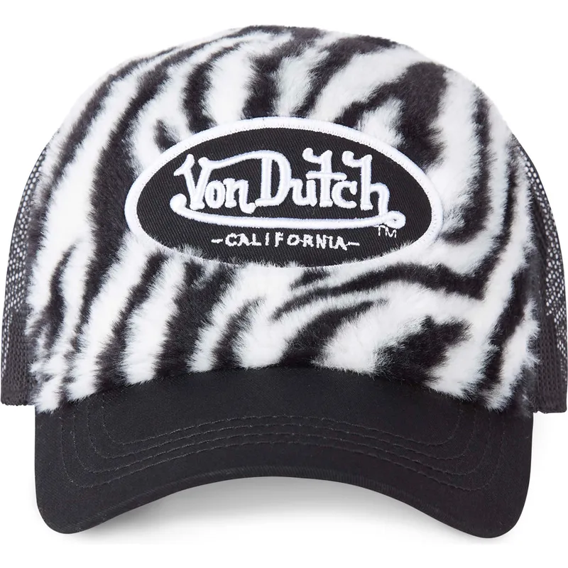 cepice-zaoblena-cerna-snapback-poil1-von-dutch cepice-zaoblena-cerna-snapback-poil1-von-dutch