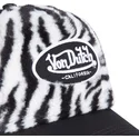 cepice-zaoblena-cerna-snapback-poil1-von-dutch