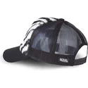 cepice-zaoblena-cerna-snapback-poil1-von-dutch