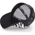 cepice-zaoblena-cerna-snapback-poil1-von-dutch