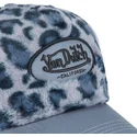 cepice-zaoblena-modra-snapback-poil3-von-dutch