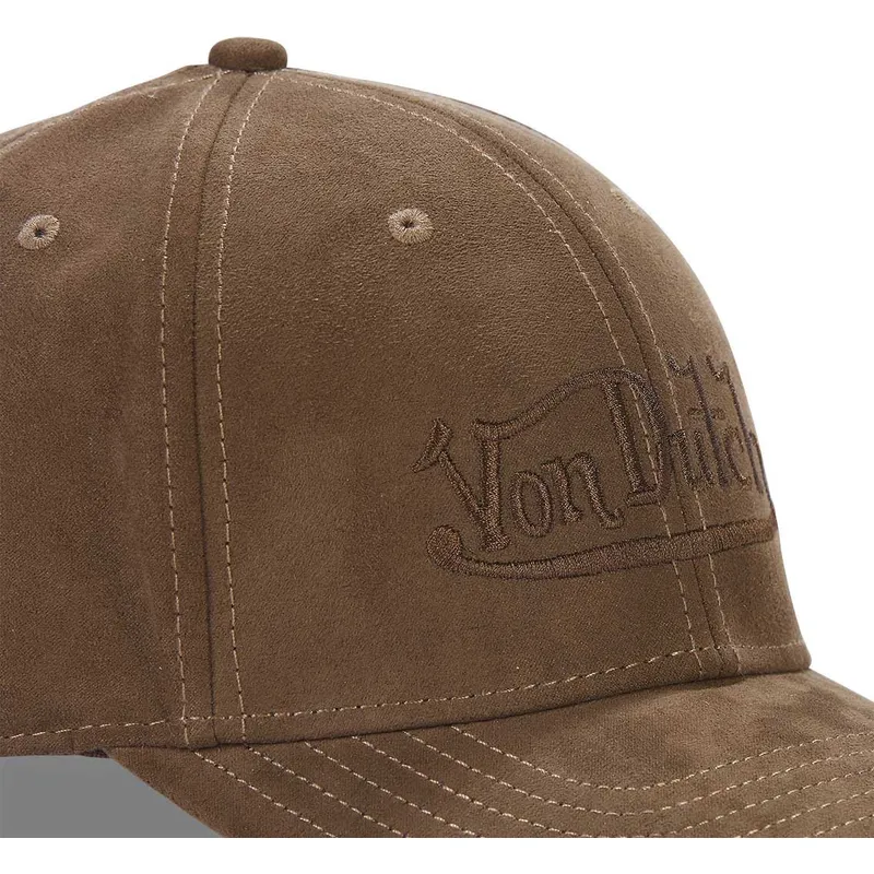 snapback-suedine3-von-dutch