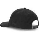cepice-zaoblena-cerna-snapback-suedine4-von-dutch