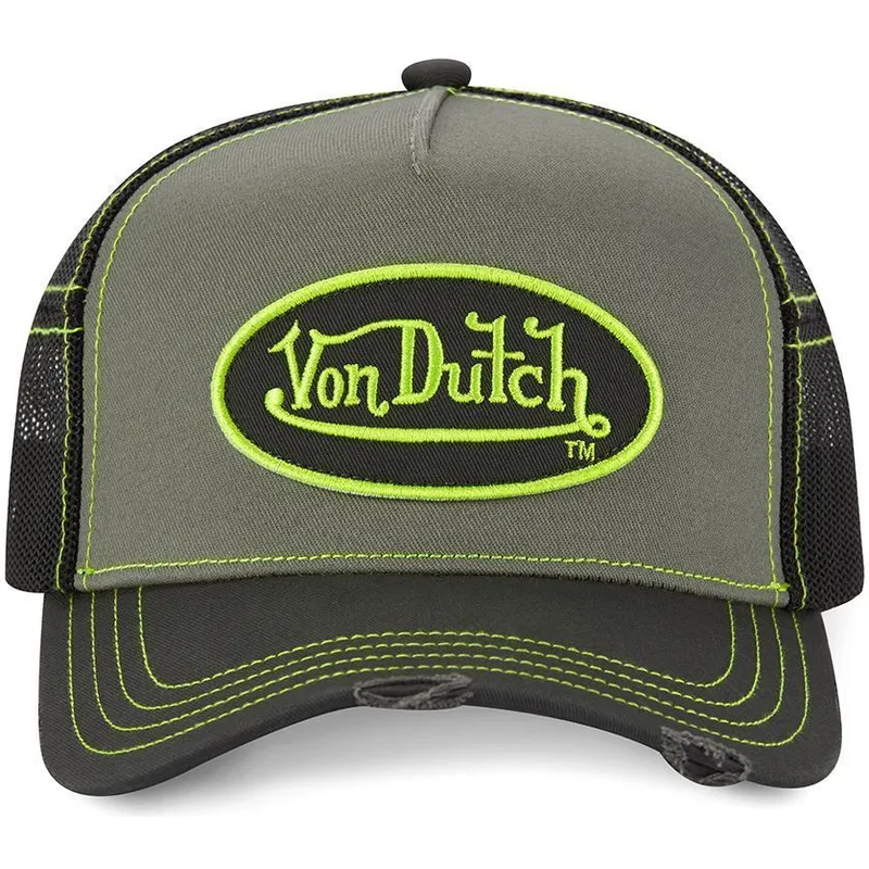 cepice-zaoblena-zelena-snapback-sum-grn-von-dutch cepice-zaoblena-zelena-snapback-sum-grn-von-dutch