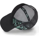 cepice-zaoblena-cerna-snapback-zebr-t-von-dutch