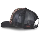cepice-zaoblena-cerna-snapback-zebr-c-von-dutch