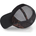cepice-zaoblena-cerna-snapback-zebr-c-von-dutch