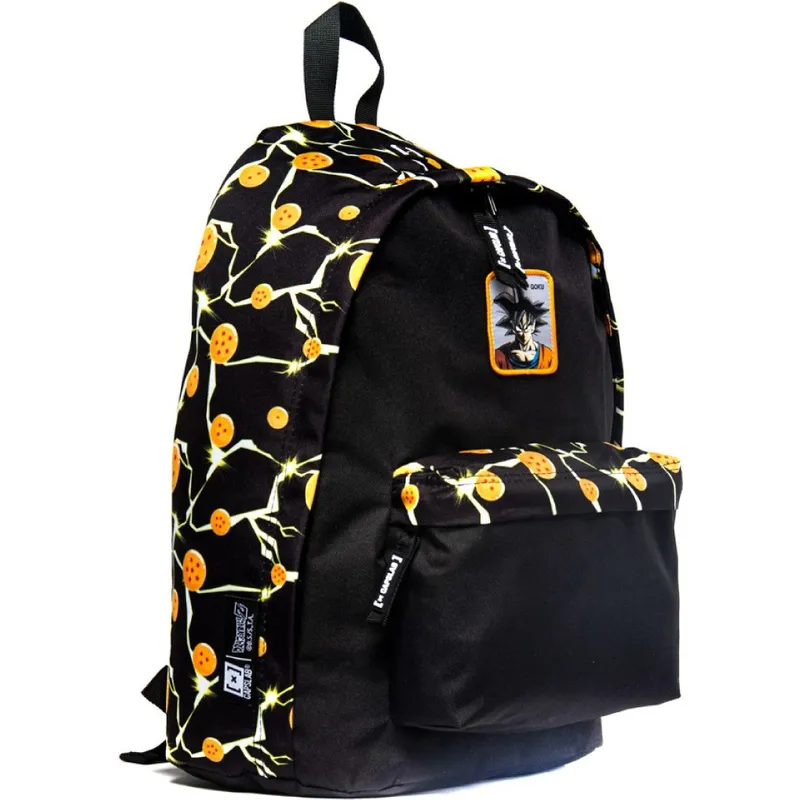 batohy-cerna-bag-gok-son-goku-dragon-ball-capslab