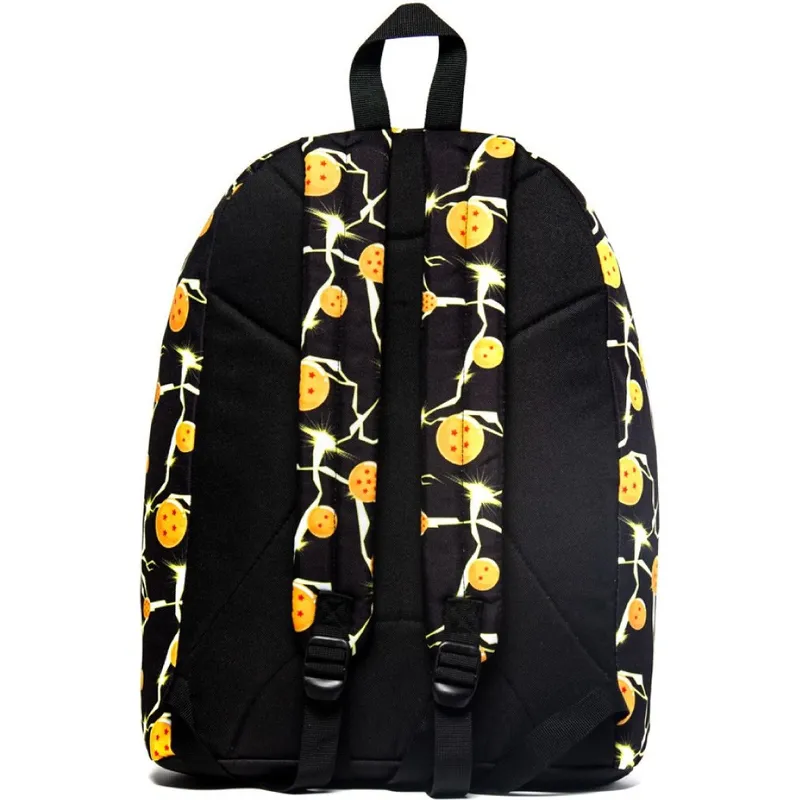 batohy-cerna-bag-gok-son-goku-dragon-ball-capslab