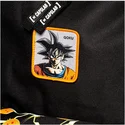 batohy-cerna-bag-gok-son-goku-dragon-ball-capslab