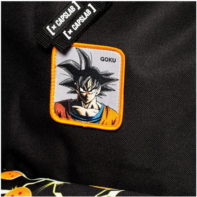 batohy-cerna-bag-gok-son-goku-dragon-ball-capslab