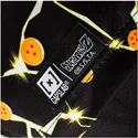 batohy-cerna-bag-gok-son-goku-dragon-ball-capslab