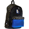 batohy-cerna-majin-bag-mv2-vegeta-dragon-ball-capslab