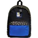 batohy-cerna-majin-bag-mv2-vegeta-dragon-ball-capslab