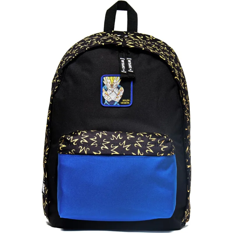 batohy-cerna-majin-bag-mv2-vegeta-dragon-ball-capslab