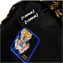 batohy-cerna-majin-bag-mv2-vegeta-dragon-ball-capslab