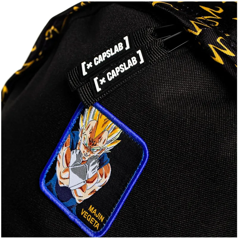 batohy-cerna-majin-bag-mv2-vegeta-dragon-ball-capslab