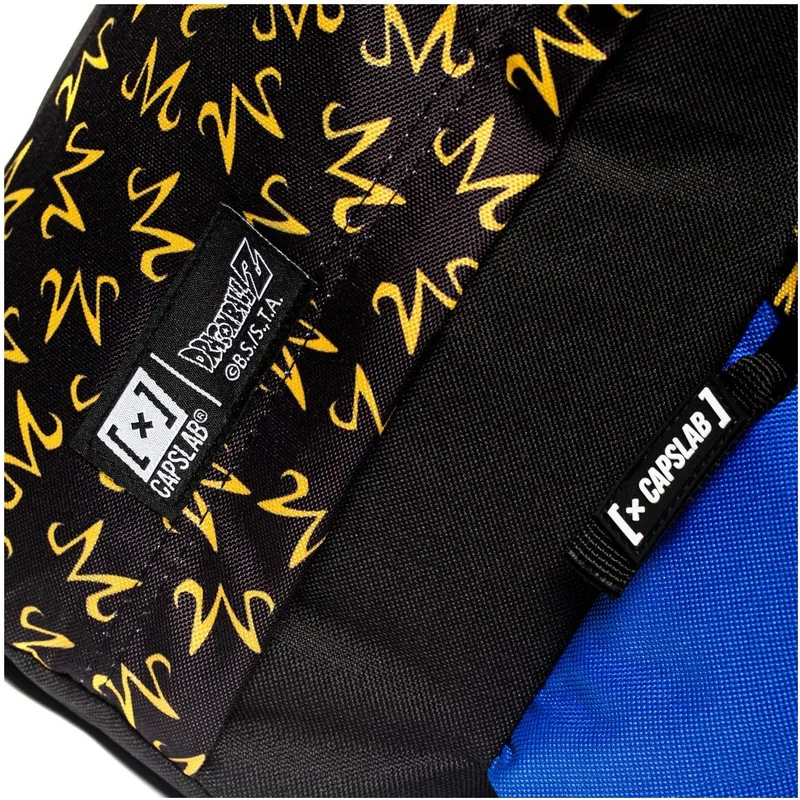 batohy-cerna-majin-bag-mv2-vegeta-dragon-ball-capslab