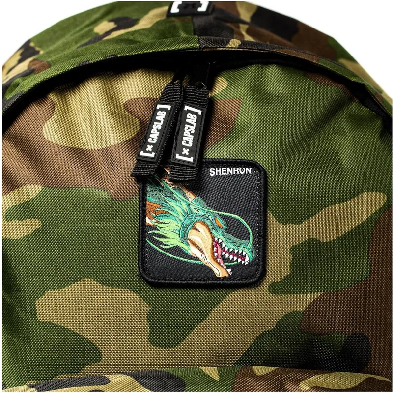 batohy-maskacova-bag-she-shenron-dragon-ball-capslab