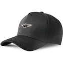 cepice-zaoblena-cerna-prilehava-b7cb-golf-bentley