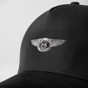 cepice-zaoblena-cerna-prilehava-b7cb-golf-bentley