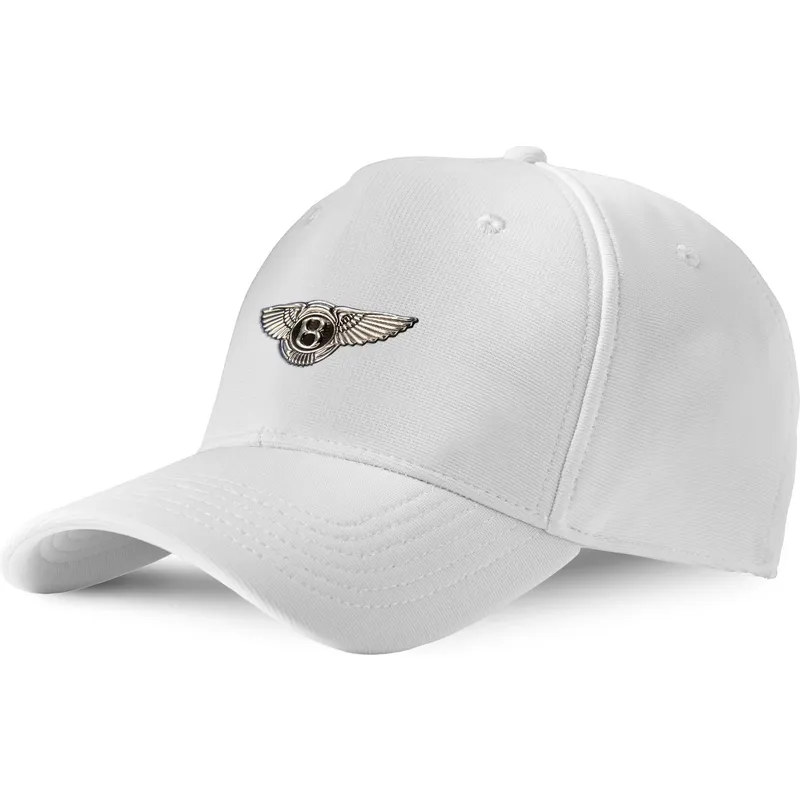 cepice-zaoblena-bila-prilehava-b7cw-golf-bentley