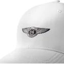 cepice-zaoblena-bila-prilehava-b7cw-golf-bentley